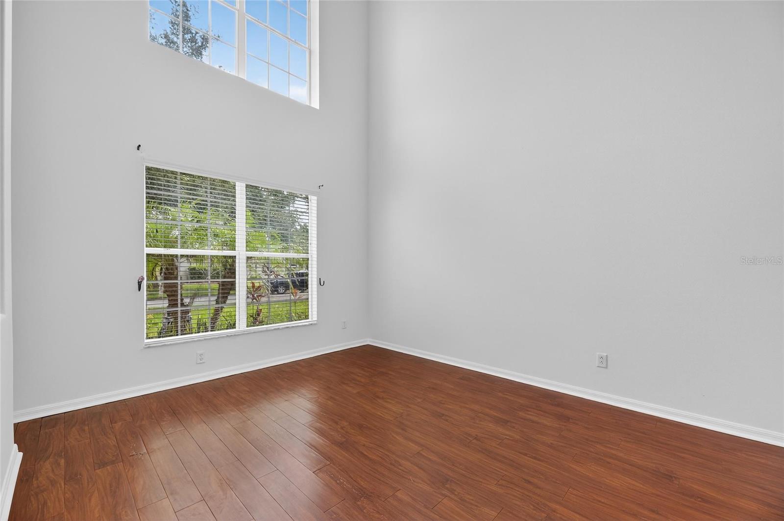 Image 12 of 99 For 7711 Nottinghill Sky Drive