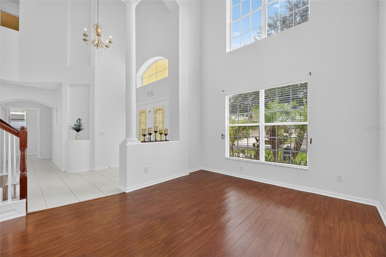 Image 13 of 99 For 7711 Nottinghill Sky Drive