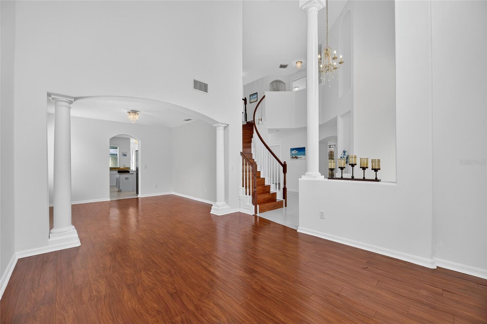 Image 14 of 99 For 7711 Nottinghill Sky Drive