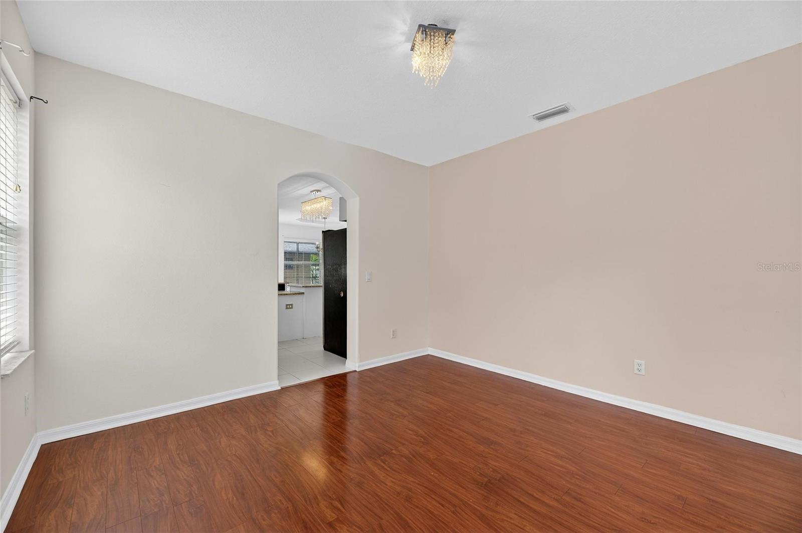 Image 15 of 99 For 7711 Nottinghill Sky Drive