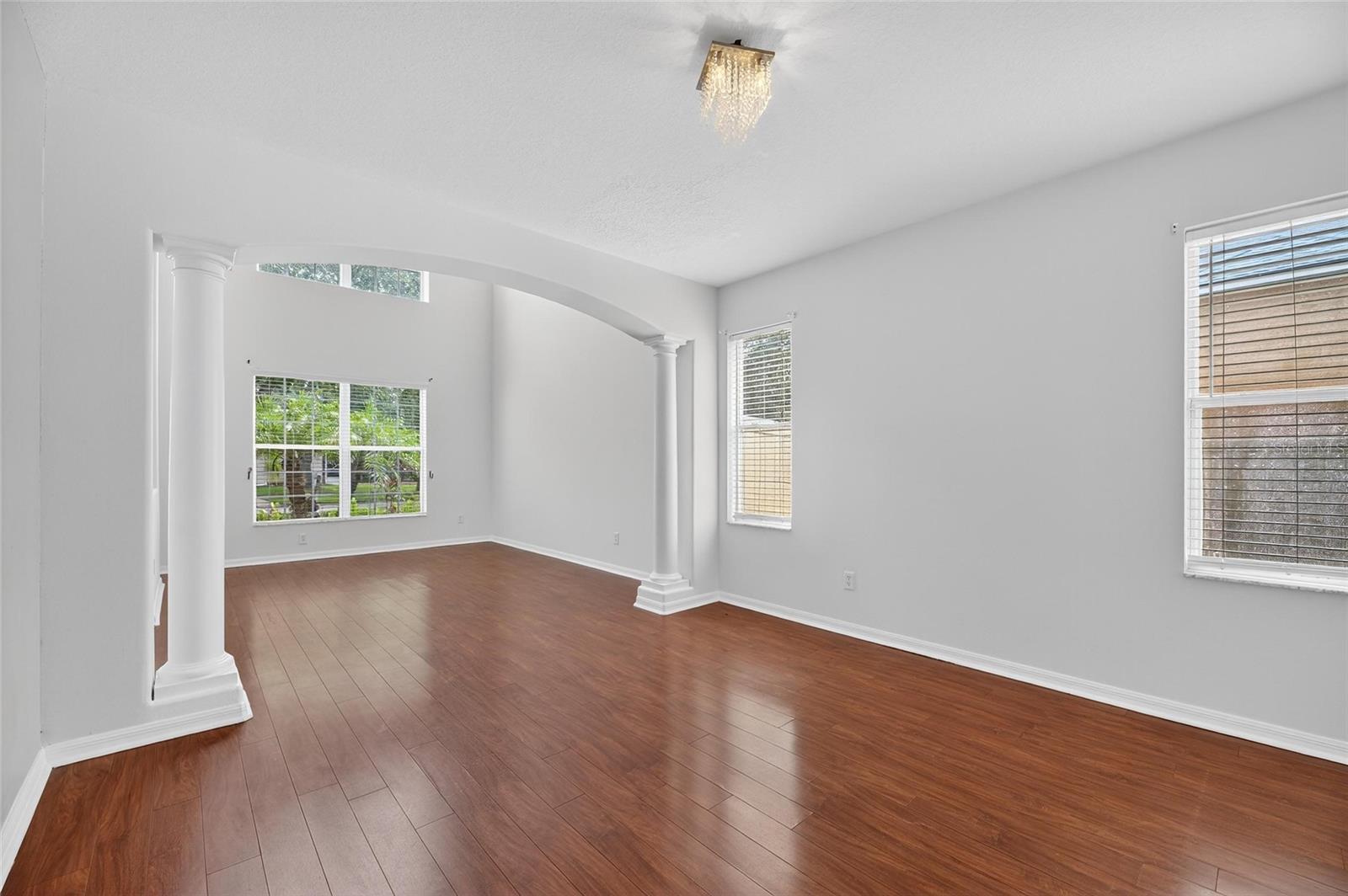 Image 16 of 99 For 7711 Nottinghill Sky Drive