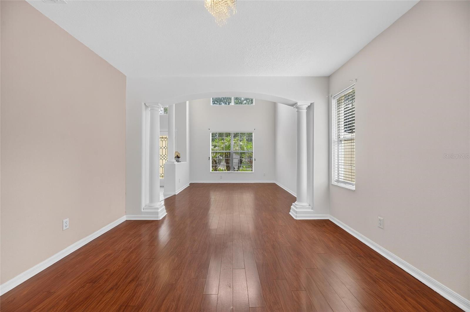 Image 17 of 99 For 7711 Nottinghill Sky Drive