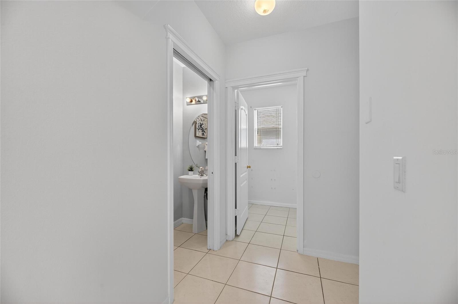 Image 18 of 99 For 7711 Nottinghill Sky Drive