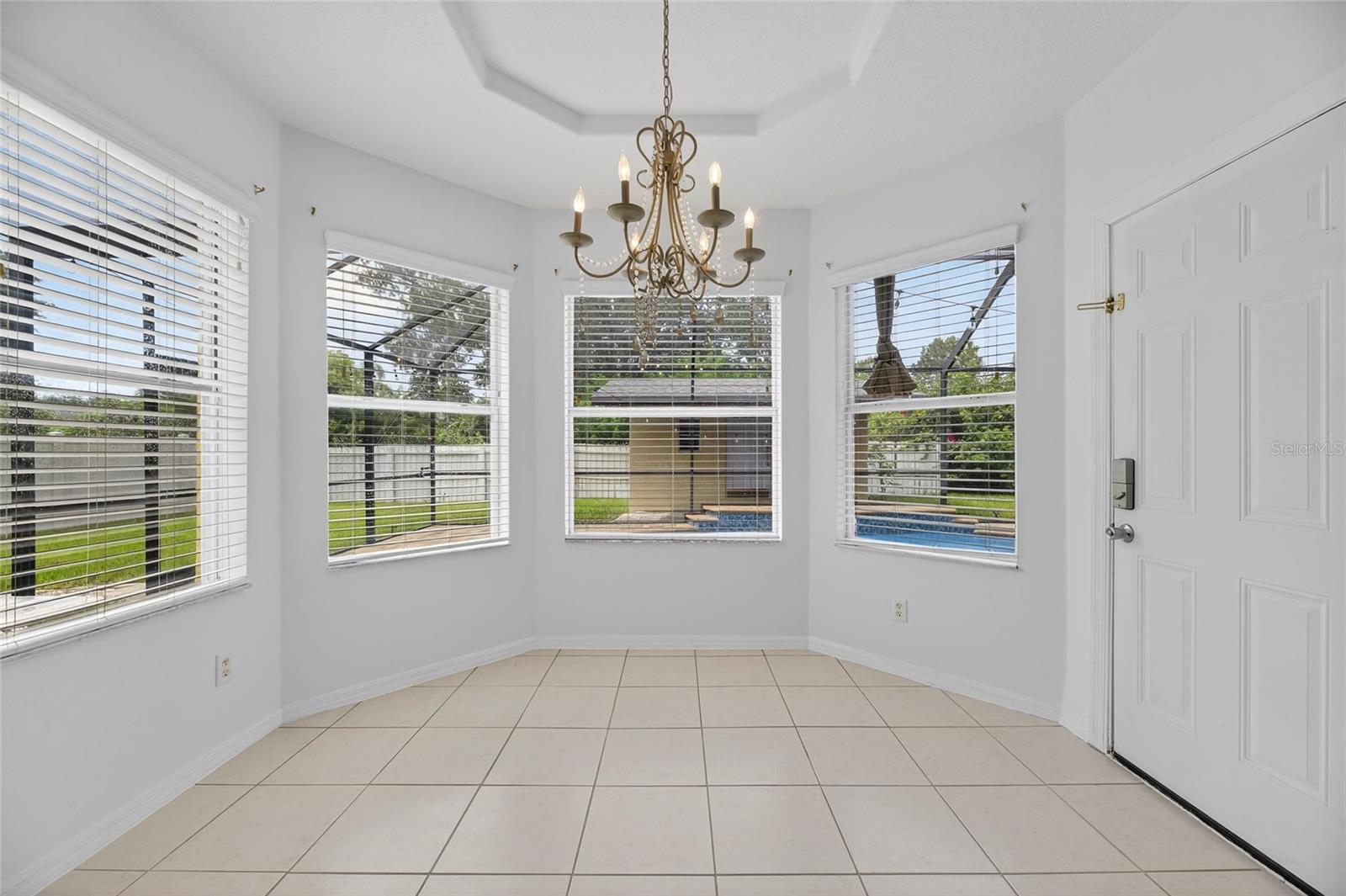 Image 33 of 99 For 7711 Nottinghill Sky Drive