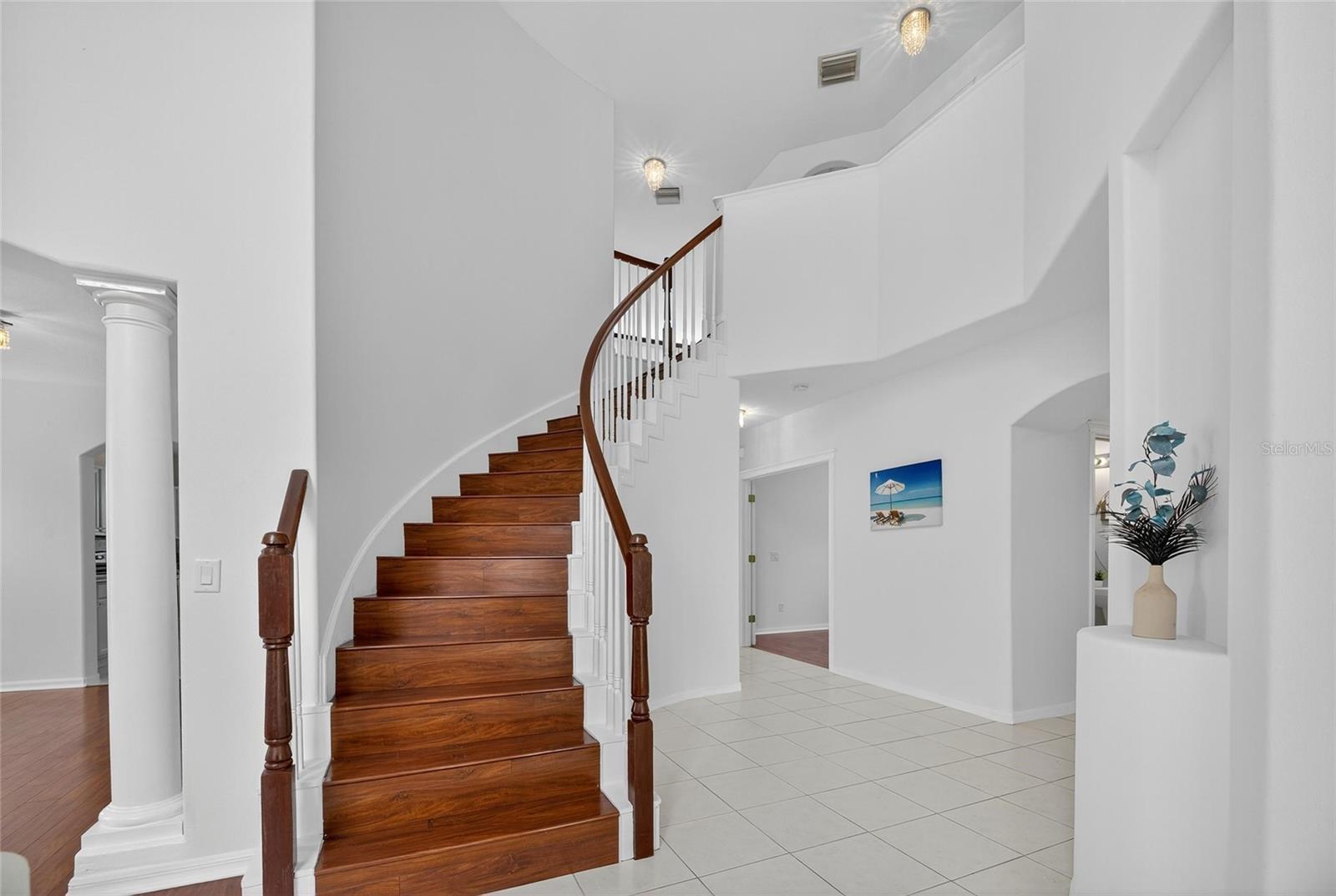 Image 45 of 99 For 7711 Nottinghill Sky Drive