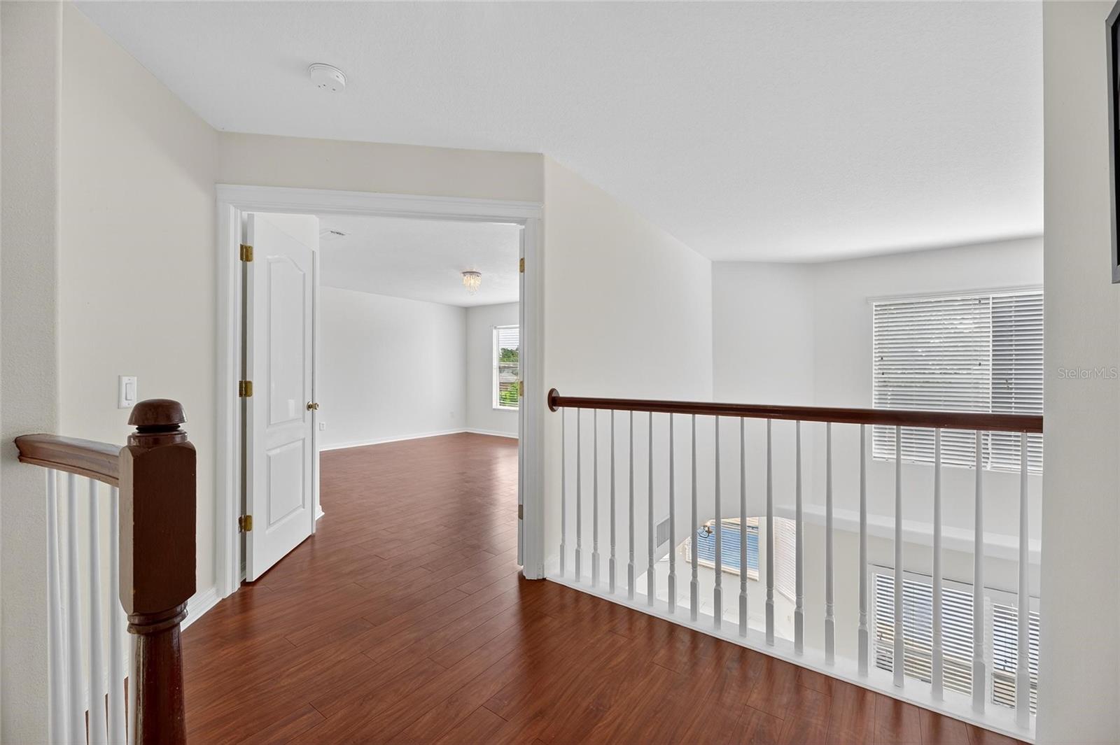 Image 47 of 99 For 7711 Nottinghill Sky Drive