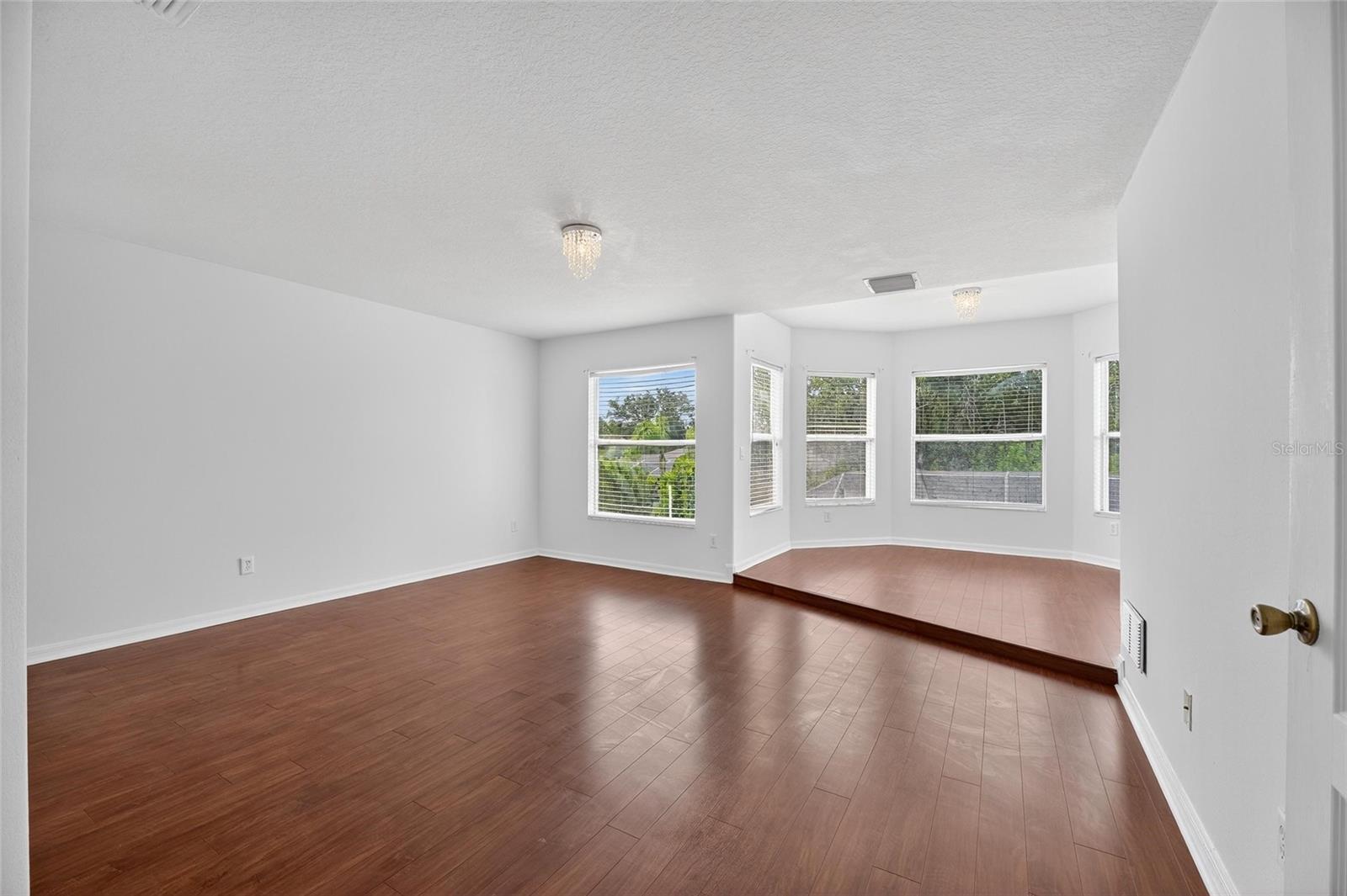 Image 48 of 99 For 7711 Nottinghill Sky Drive