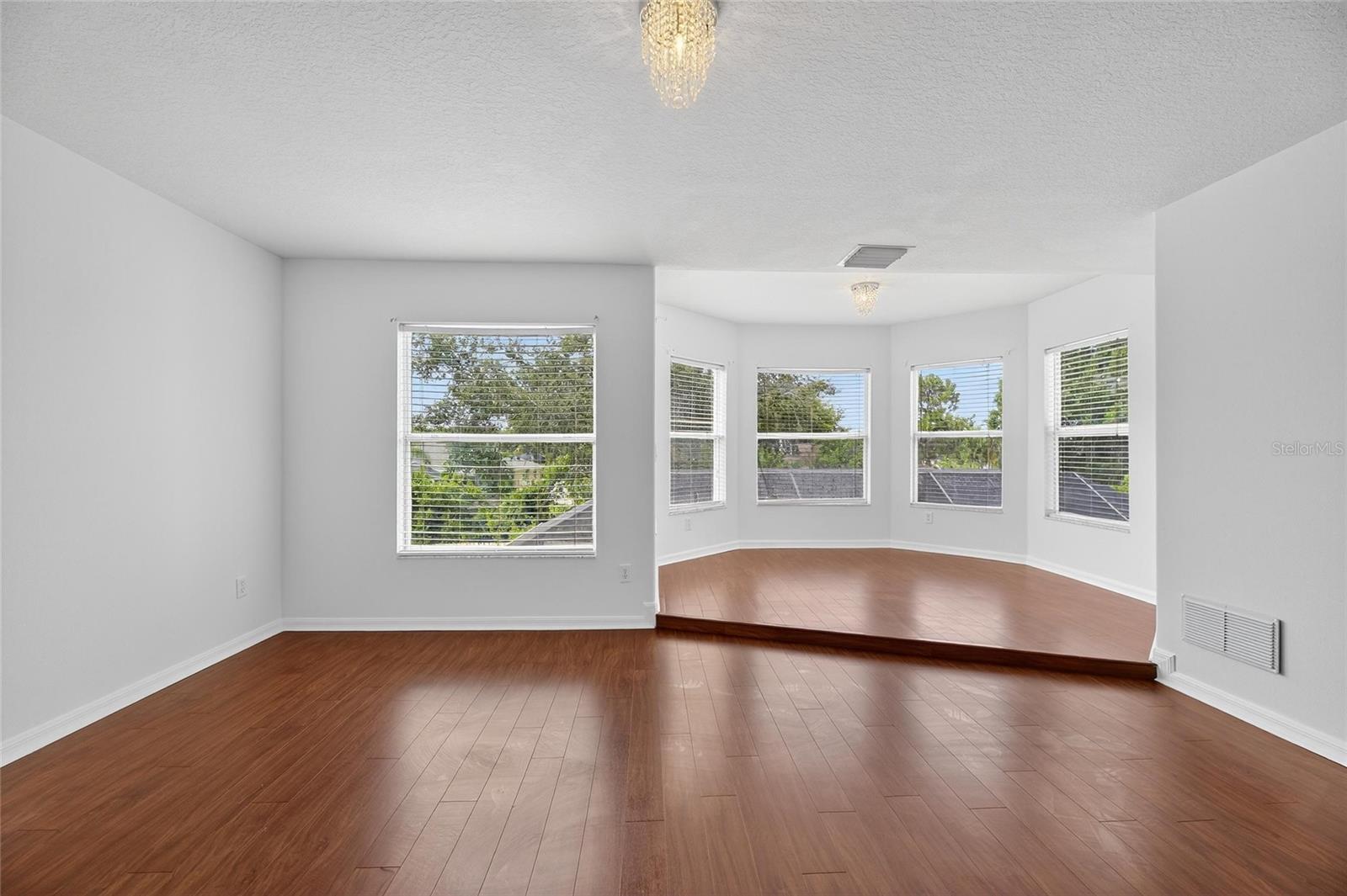 Image 49 of 99 For 7711 Nottinghill Sky Drive