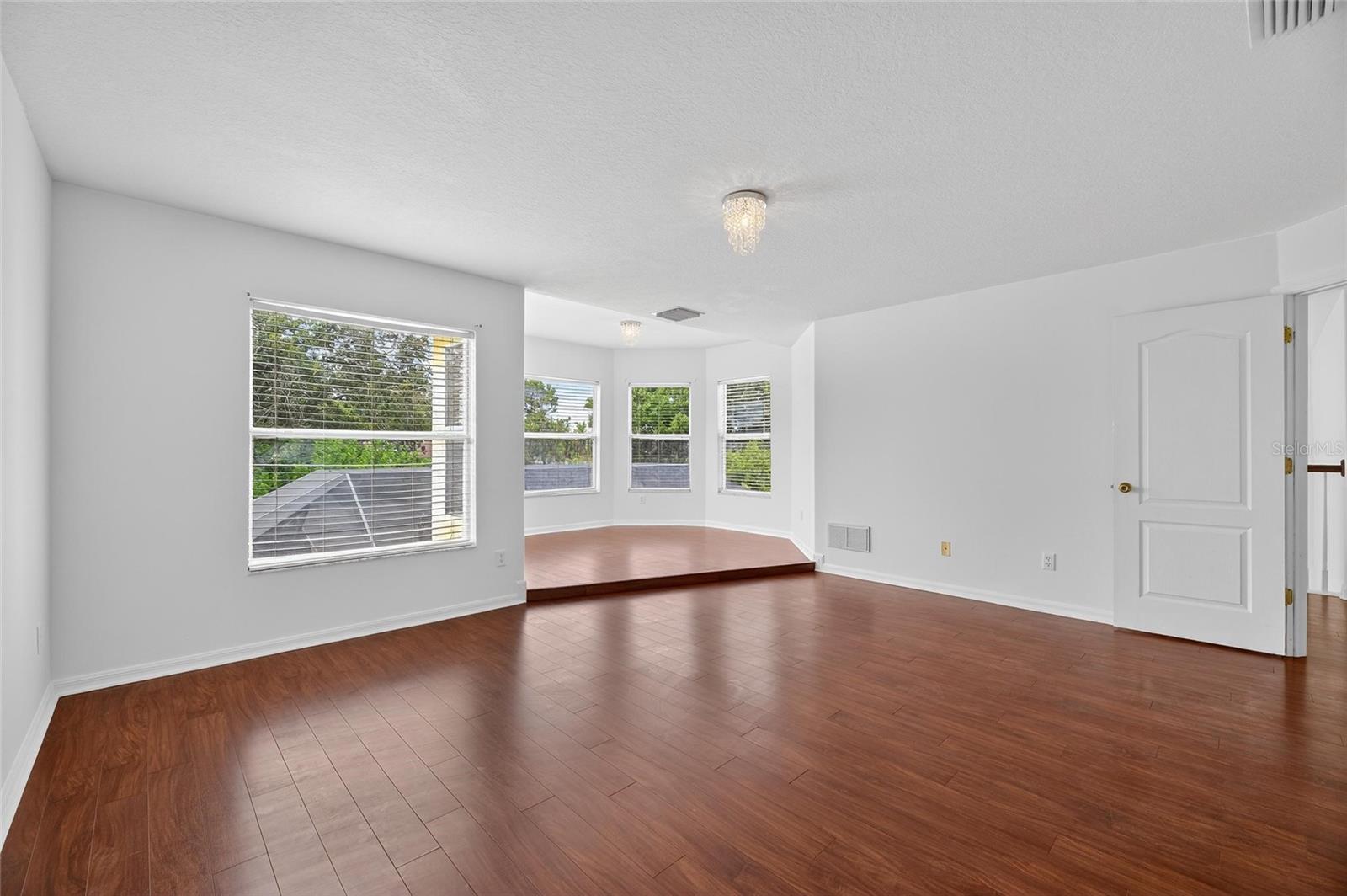 Image 50 of 99 For 7711 Nottinghill Sky Drive