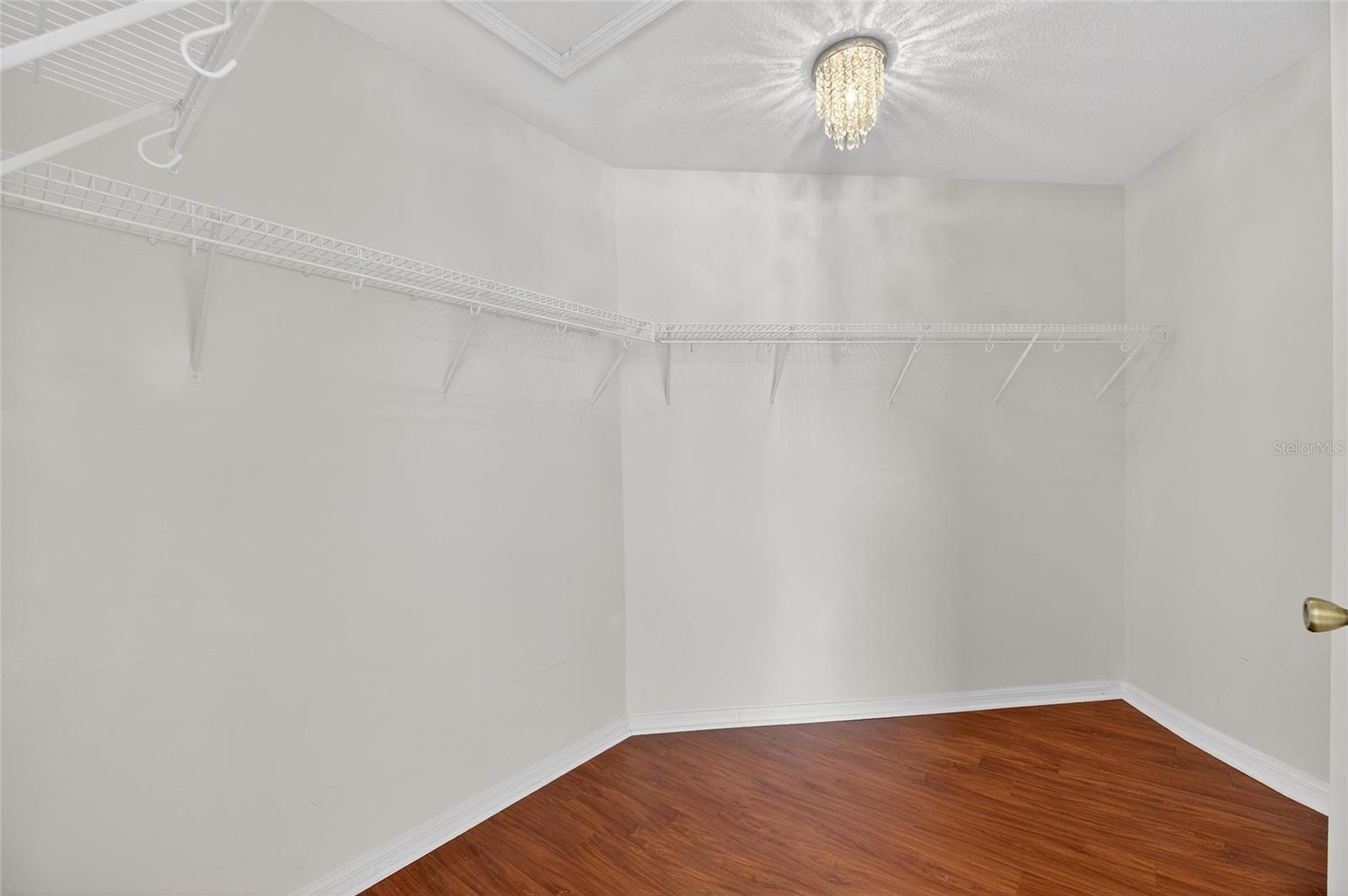 Image 58 of 99 For 7711 Nottinghill Sky Drive