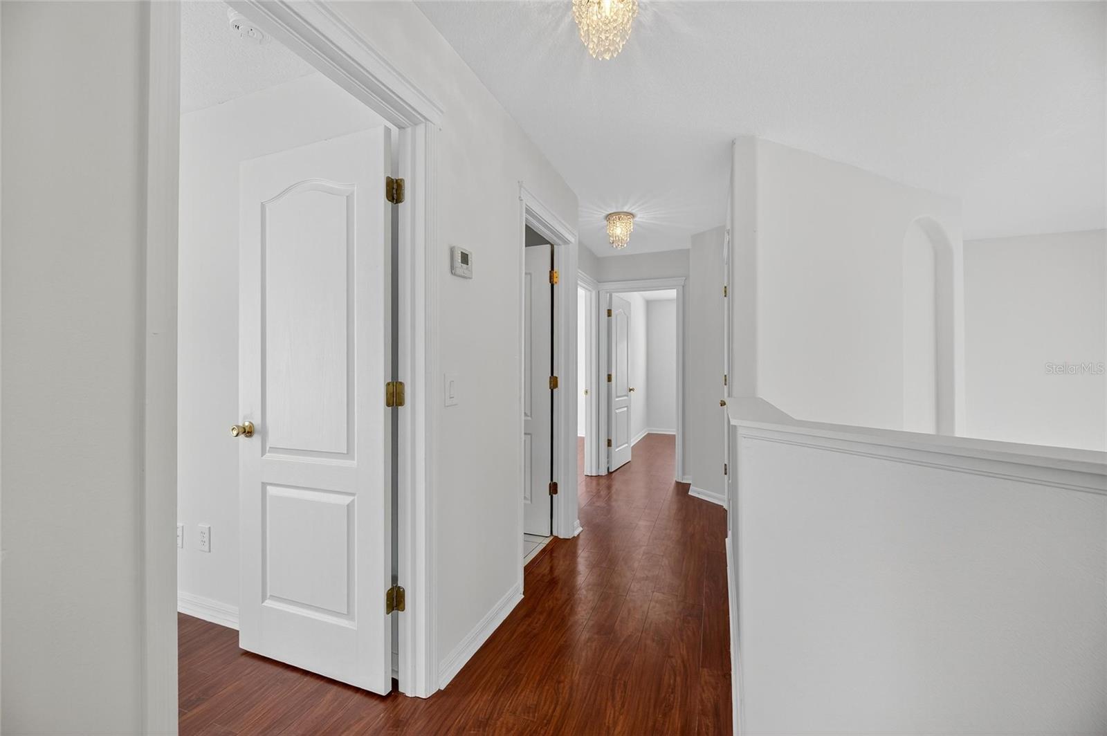 Image 60 of 99 For 7711 Nottinghill Sky Drive