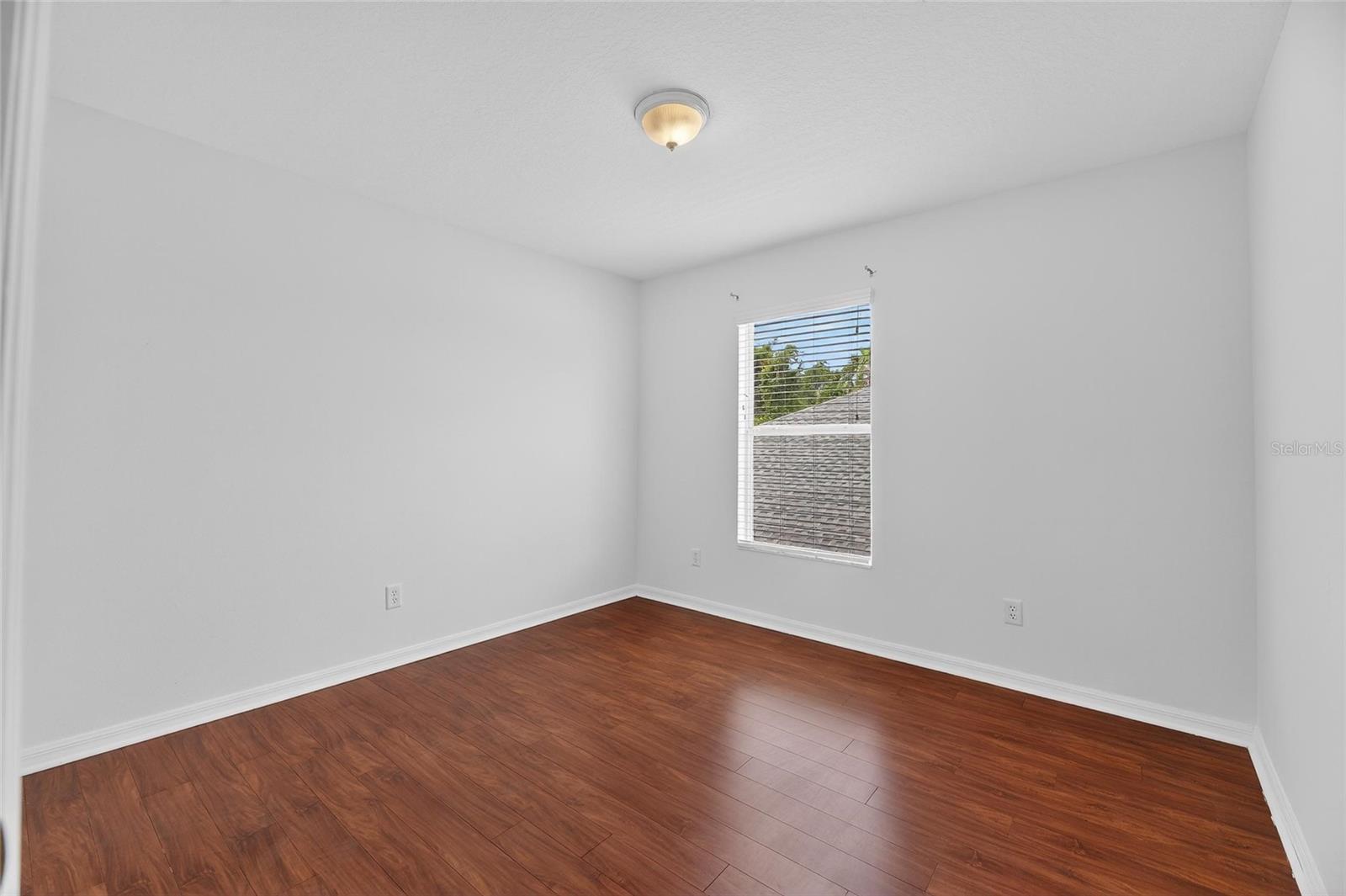 Image 61 of 99 For 7711 Nottinghill Sky Drive