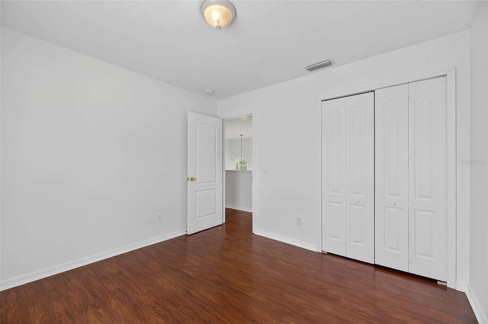 Image 62 of 99 For 7711 Nottinghill Sky Drive
