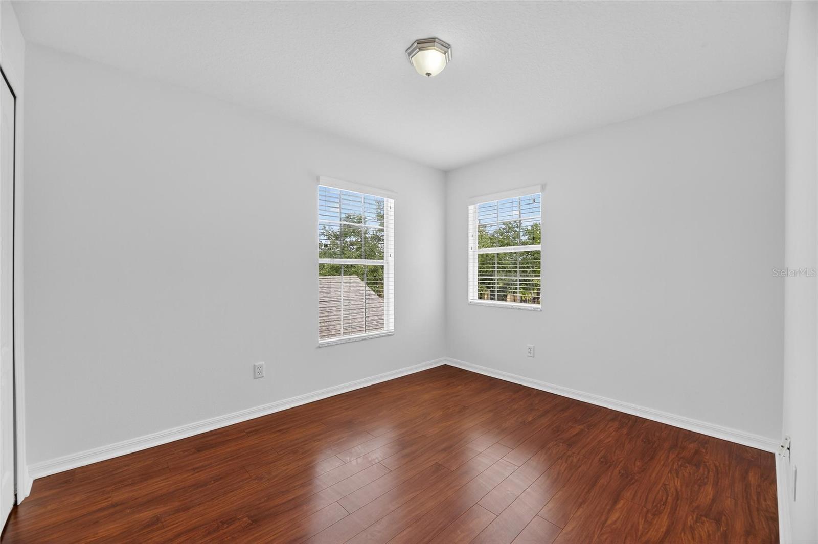 Image 65 of 99 For 7711 Nottinghill Sky Drive