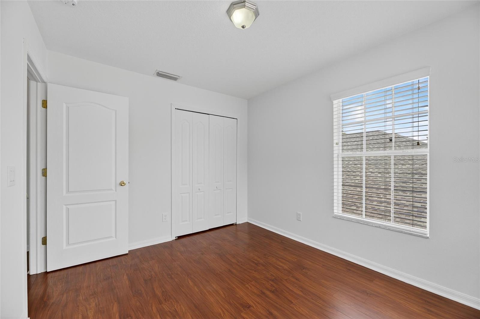 Image 66 of 99 For 7711 Nottinghill Sky Drive