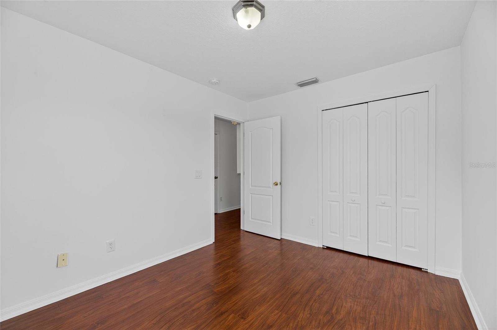 Image 67 of 99 For 7711 Nottinghill Sky Drive