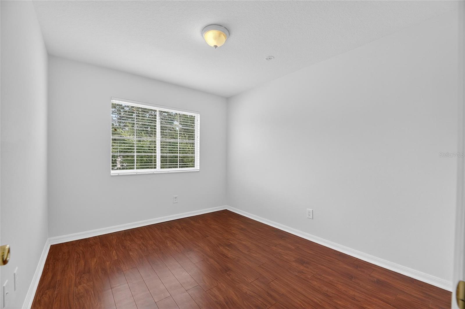 Image 68 of 99 For 7711 Nottinghill Sky Drive