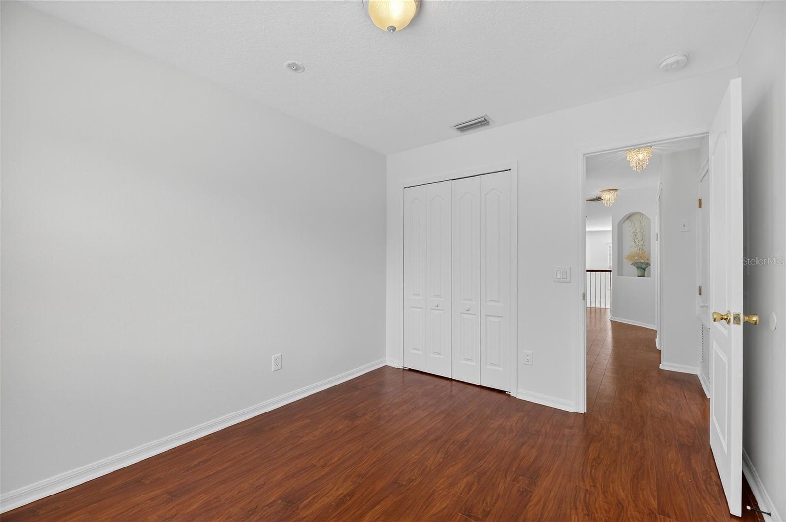 Image 69 of 99 For 7711 Nottinghill Sky Drive