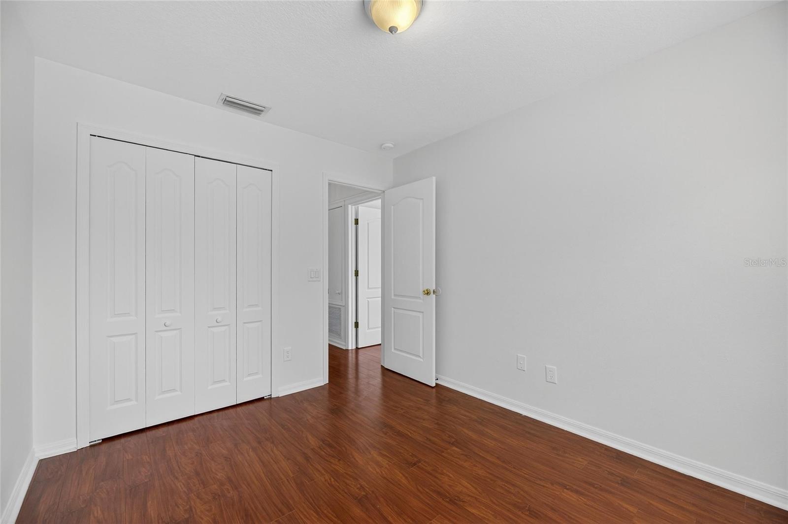 Image 70 of 99 For 7711 Nottinghill Sky Drive