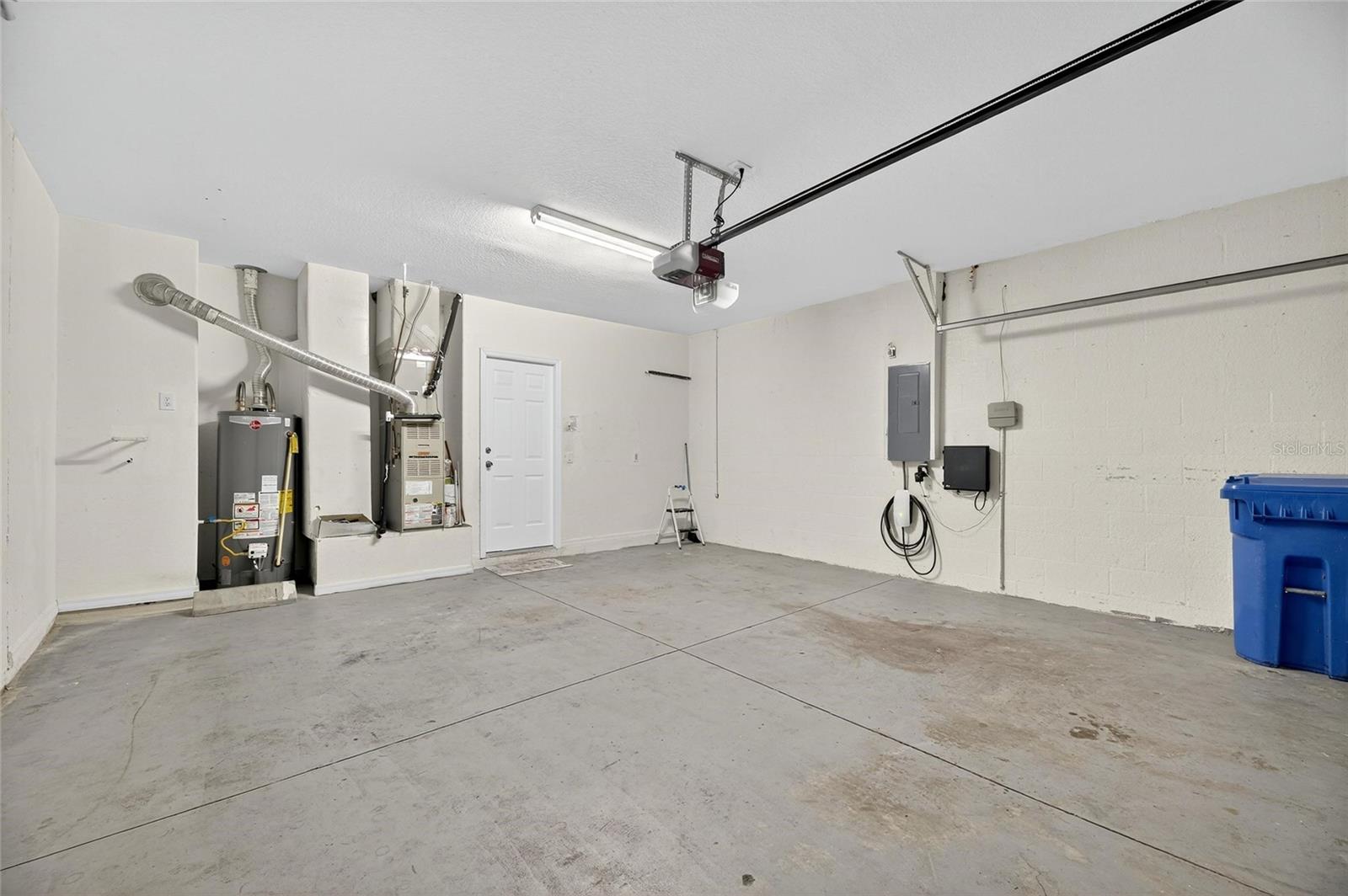 Image 73 of 99 For 7711 Nottinghill Sky Drive