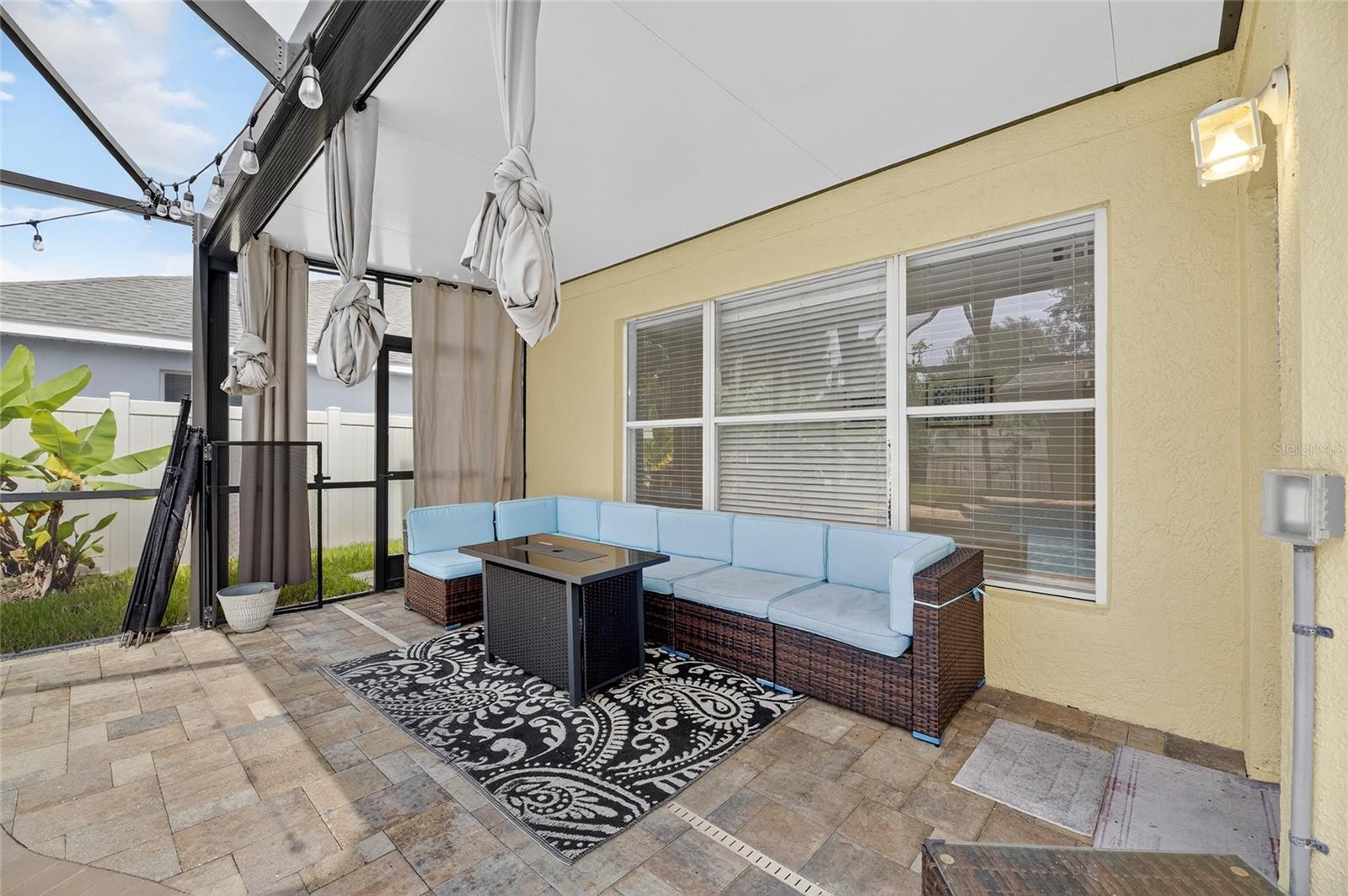 Image 77 of 99 For 7711 Nottinghill Sky Drive