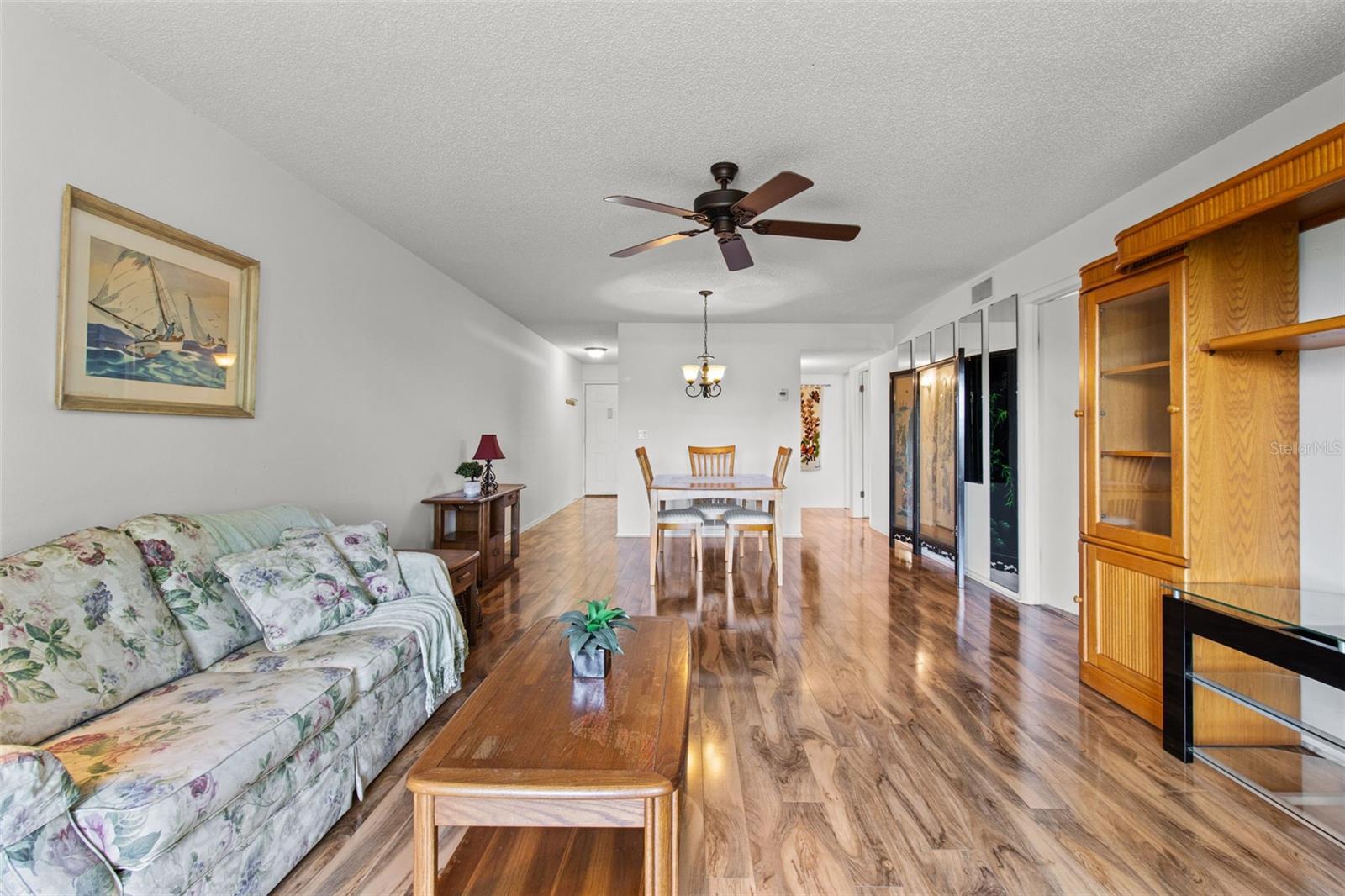 Image 10 of 33 For 5920 80th Street N 308