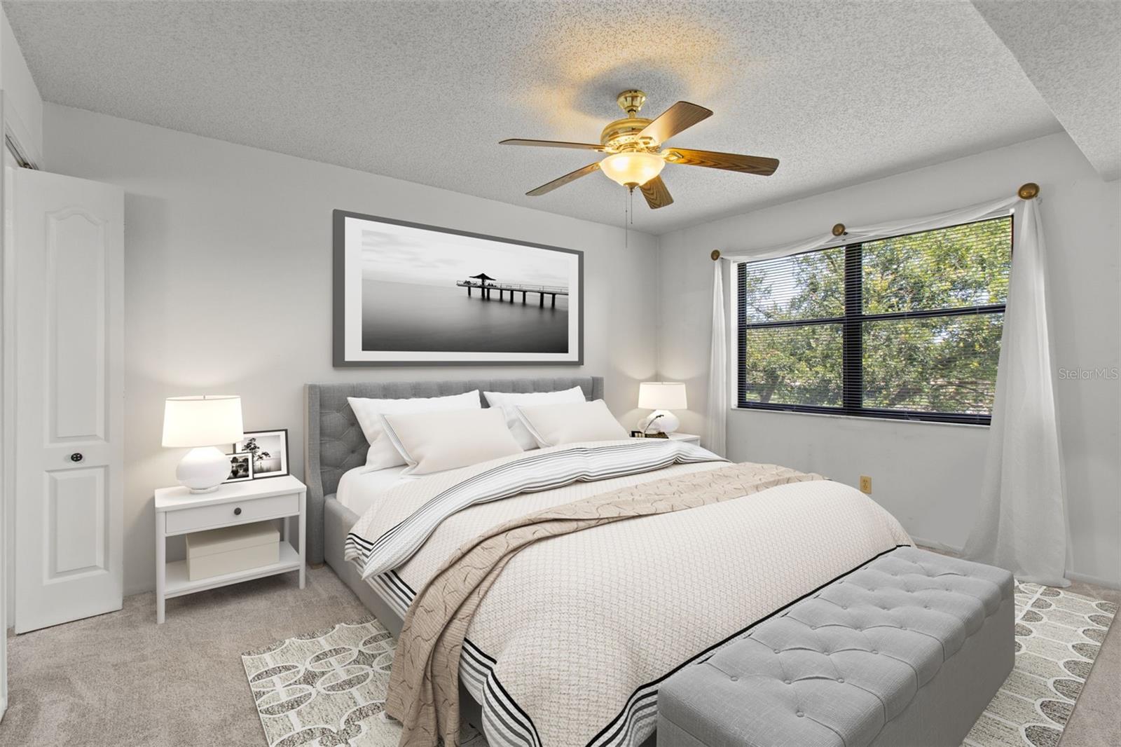 Image 17 of 33 For 5920 80th Street N 308