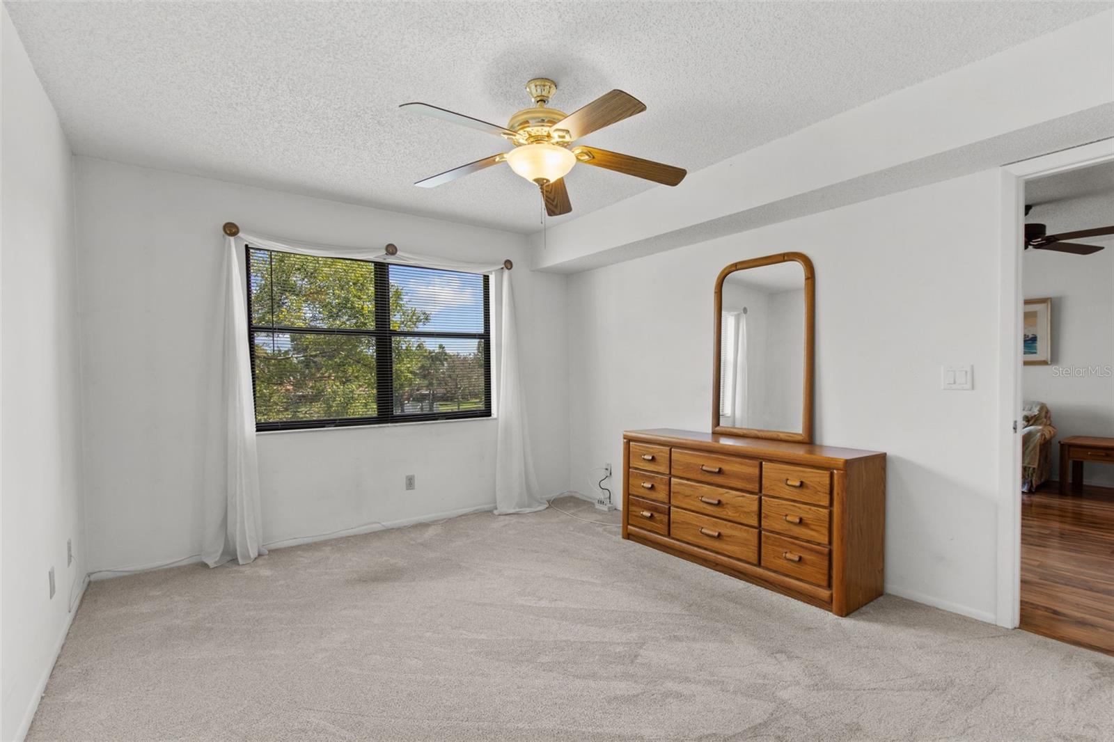 Image 19 of 33 For 5920 80th Street N 308