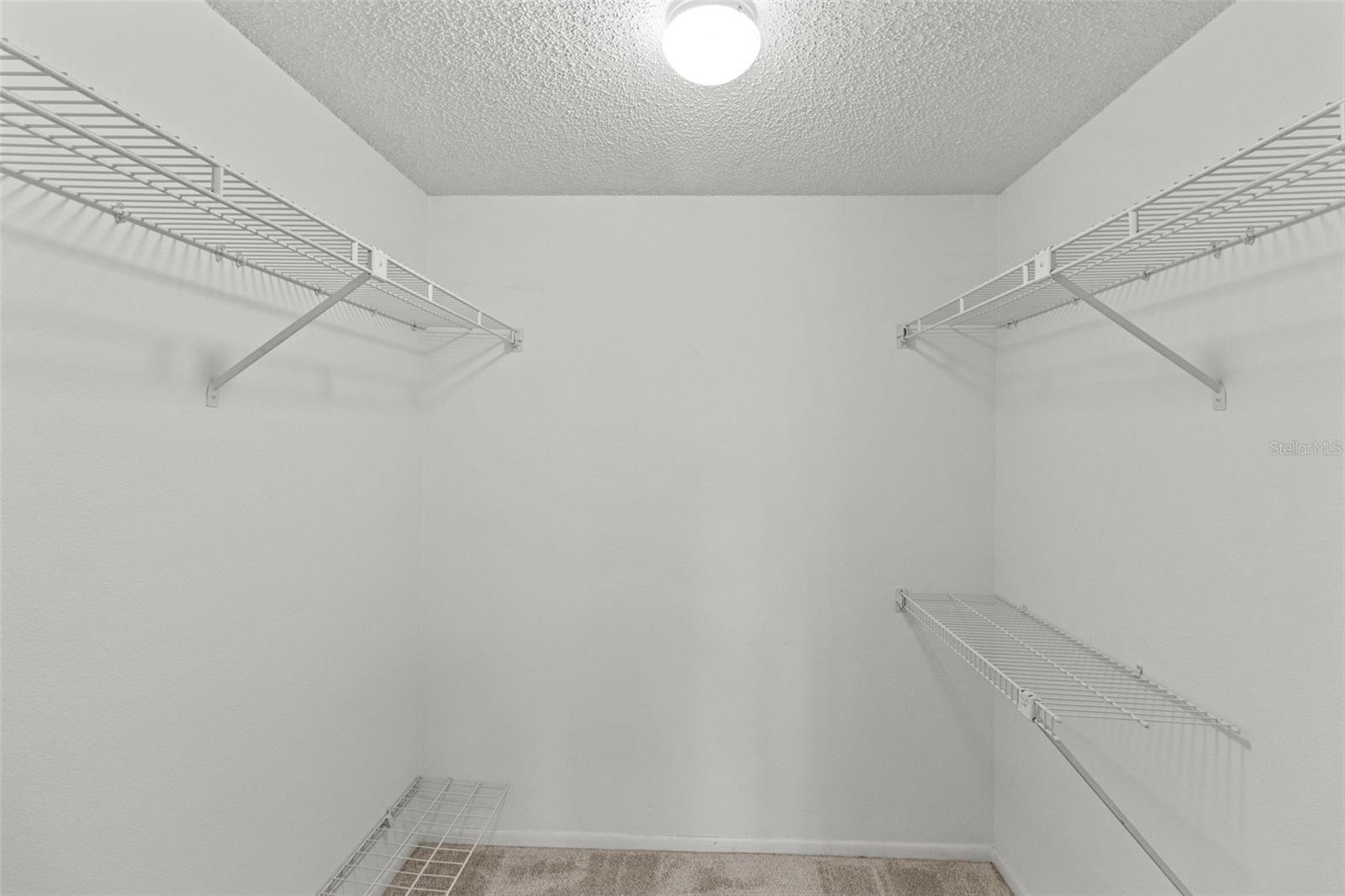 Image 21 of 33 For 5920 80th Street N 308