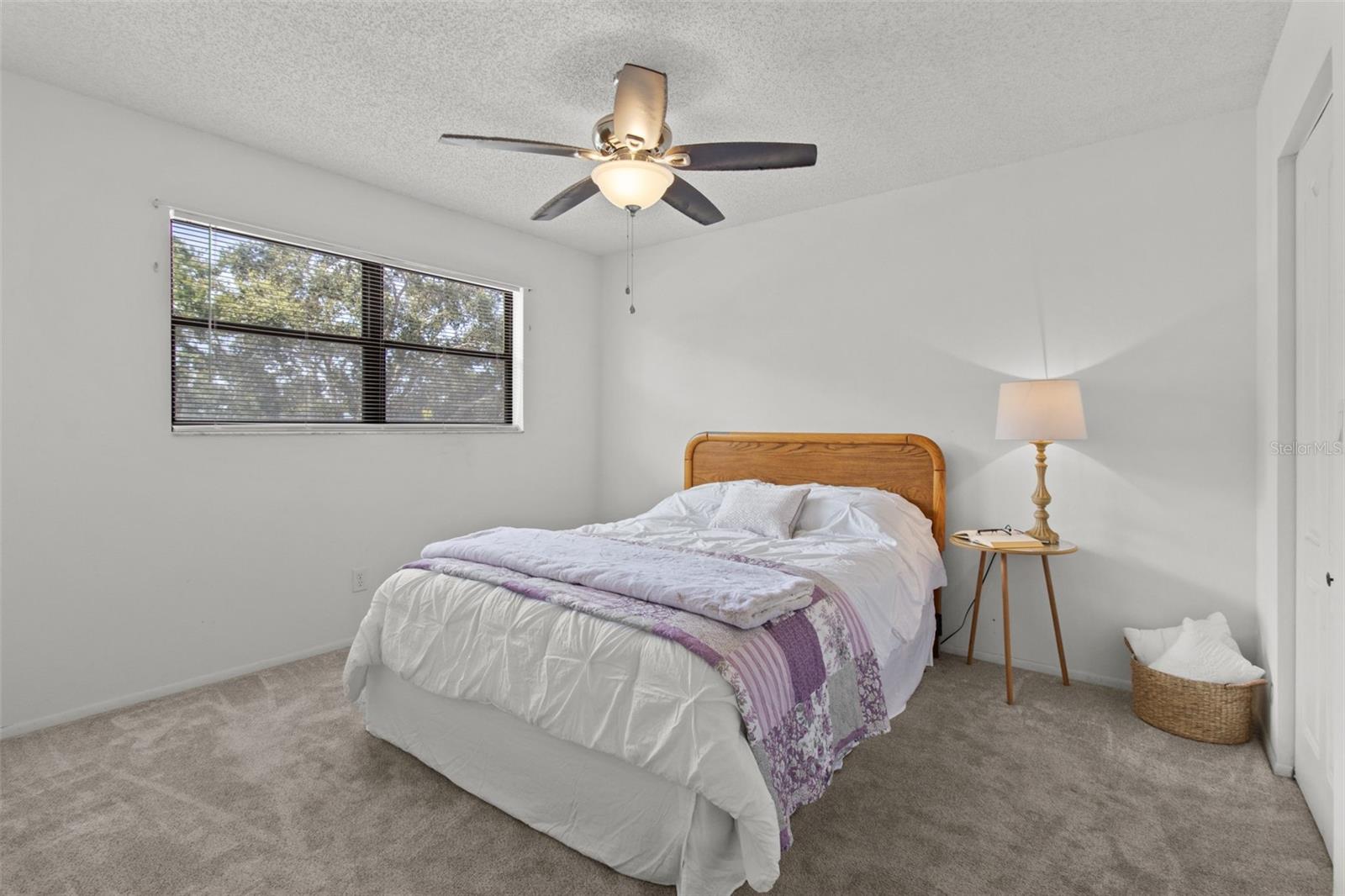 Image 23 of 33 For 5920 80th Street N 308