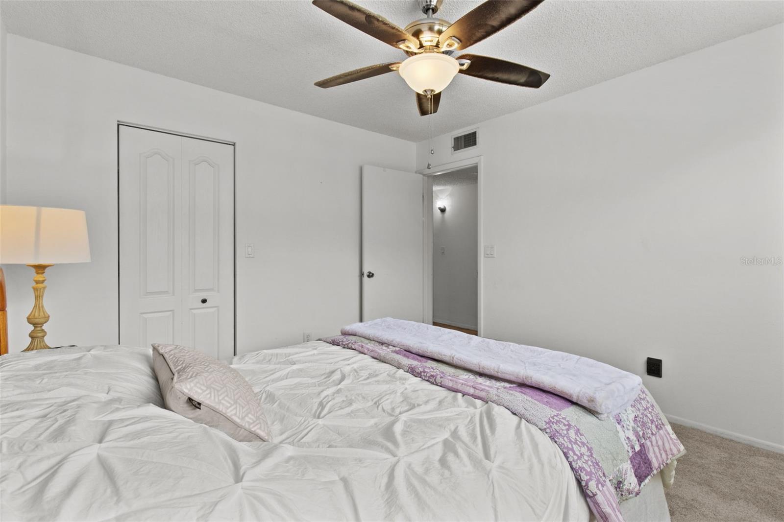 Image 24 of 33 For 5920 80th Street N 308