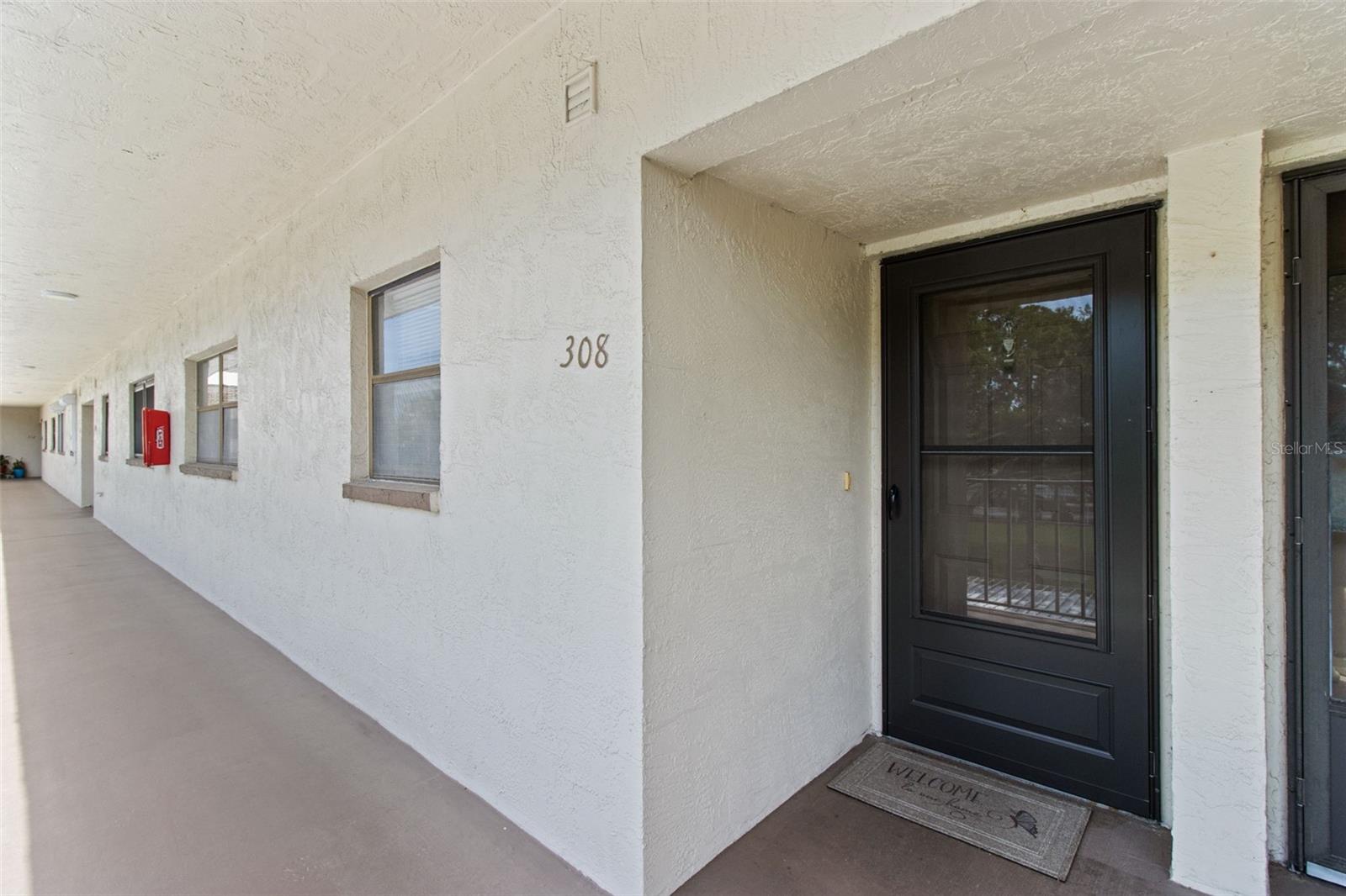 Image 3 of 33 For 5920 80th Street N 308