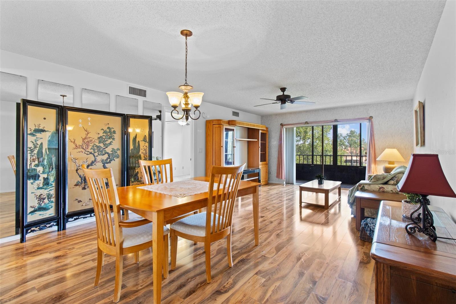 Image 4 of 33 For 5920 80th Street N 308