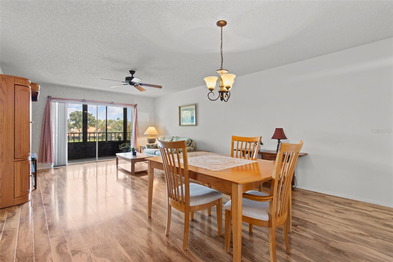 Image 5 of 33 For 5920 80th Street N 308