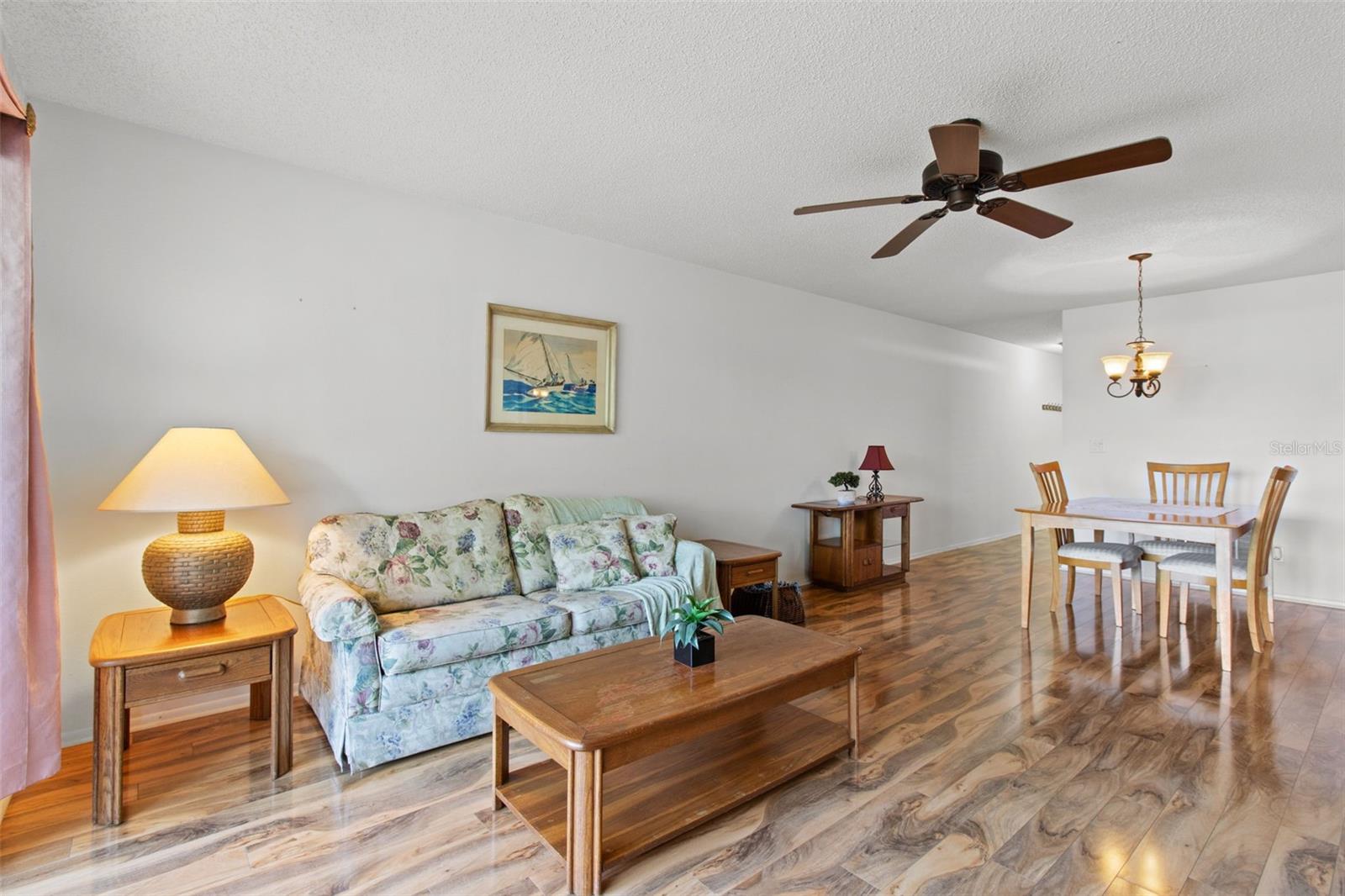 Image 9 of 33 For 5920 80th Street N 308