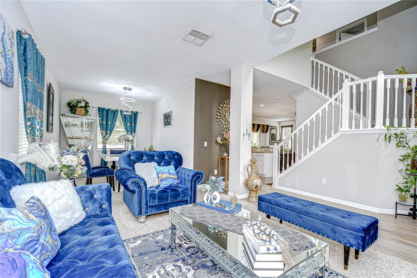 Image 10 of 50 For 12232 Ridgedale Drive
