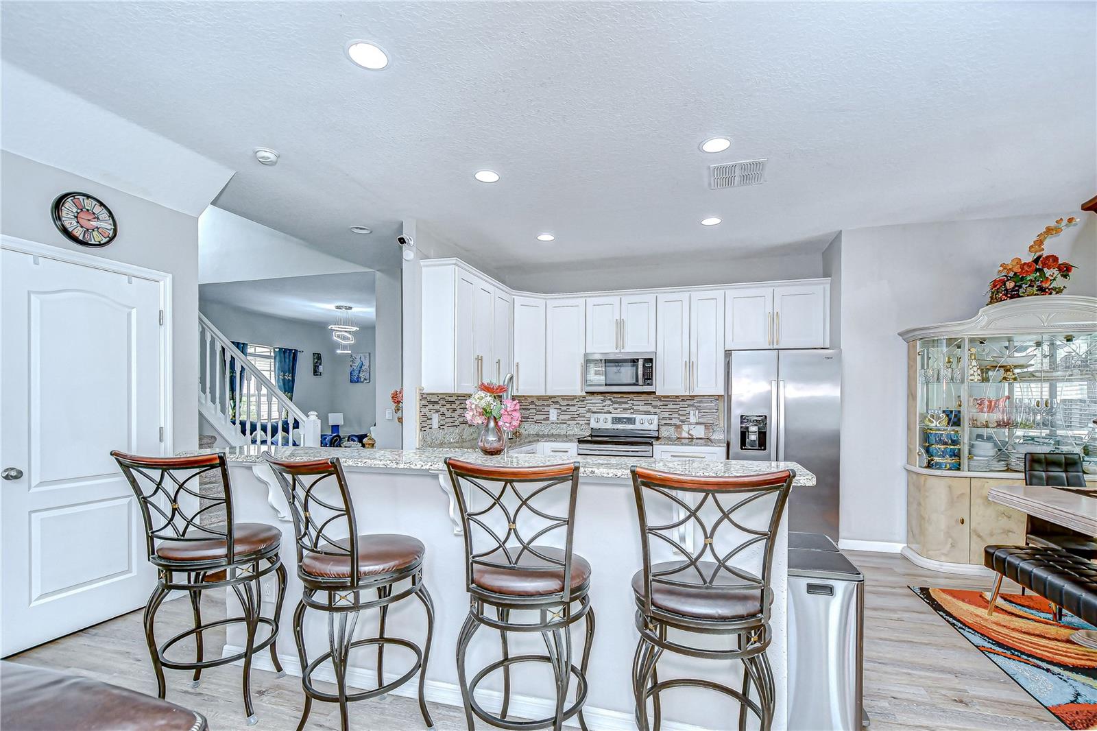 Image 11 of 50 For 12232 Ridgedale Drive