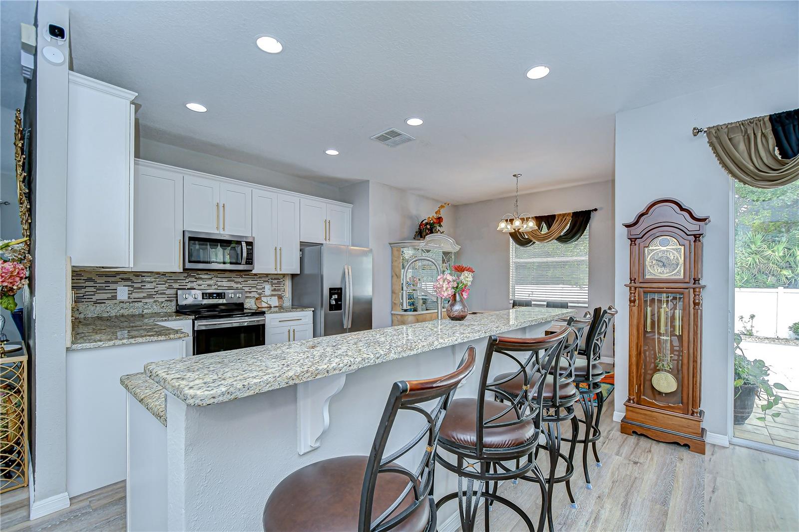 Image 12 of 50 For 12232 Ridgedale Drive