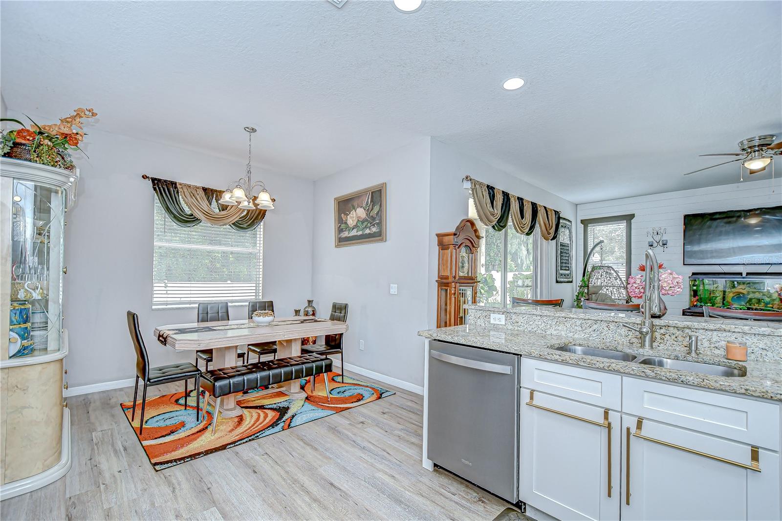 Image 15 of 50 For 12232 Ridgedale Drive