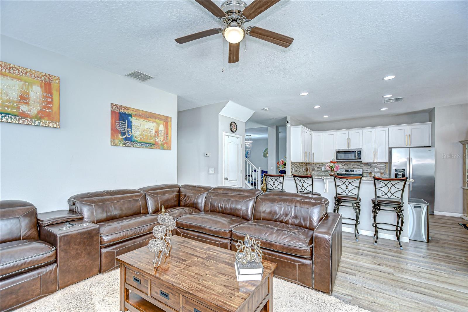 Image 17 of 50 For 12232 Ridgedale Drive