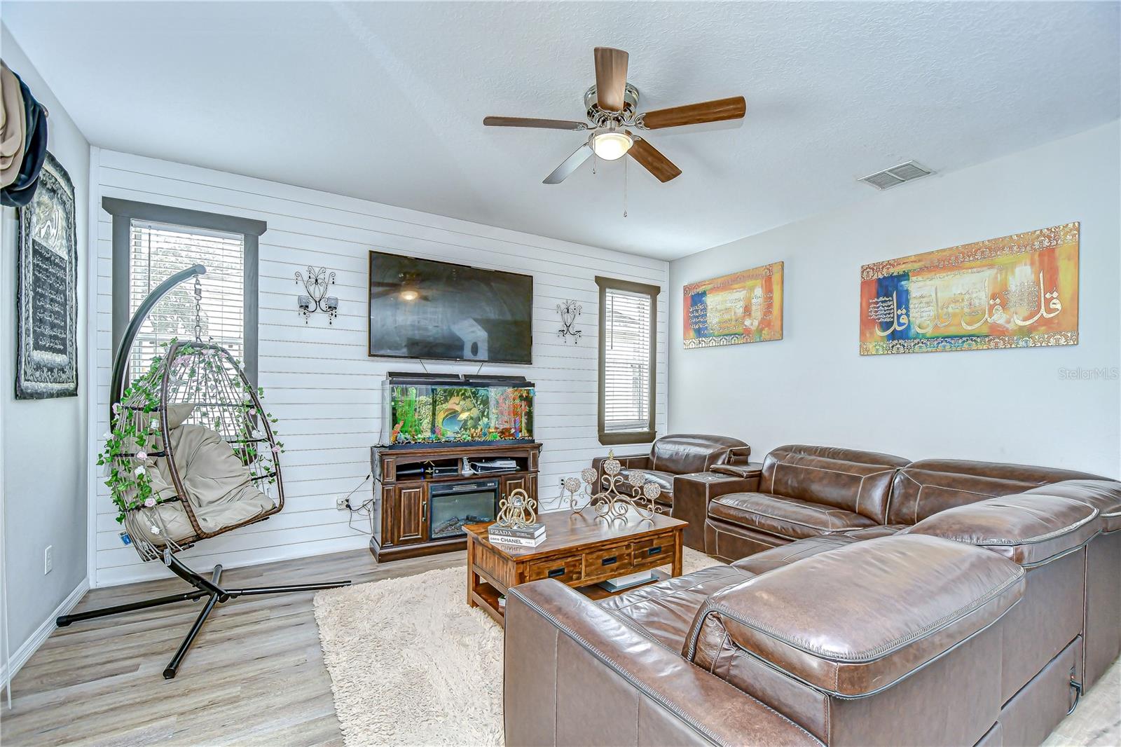 Image 19 of 50 For 12232 Ridgedale Drive