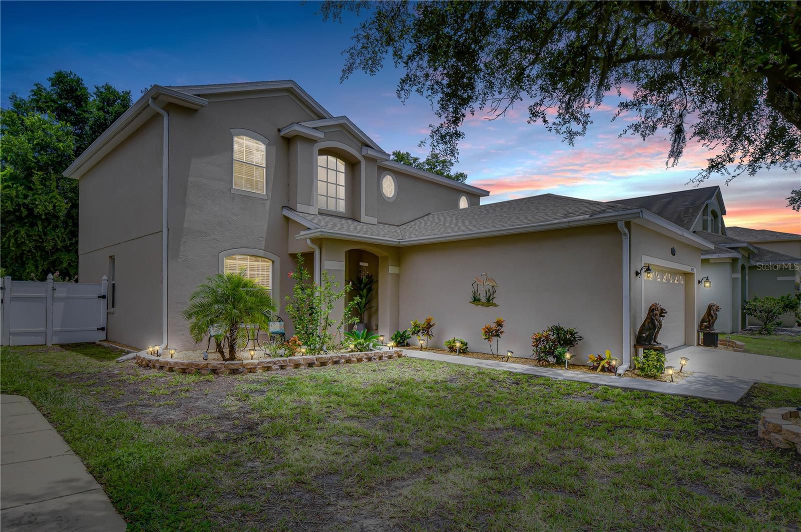 Image 2 of 50 For 12232 Ridgedale Drive