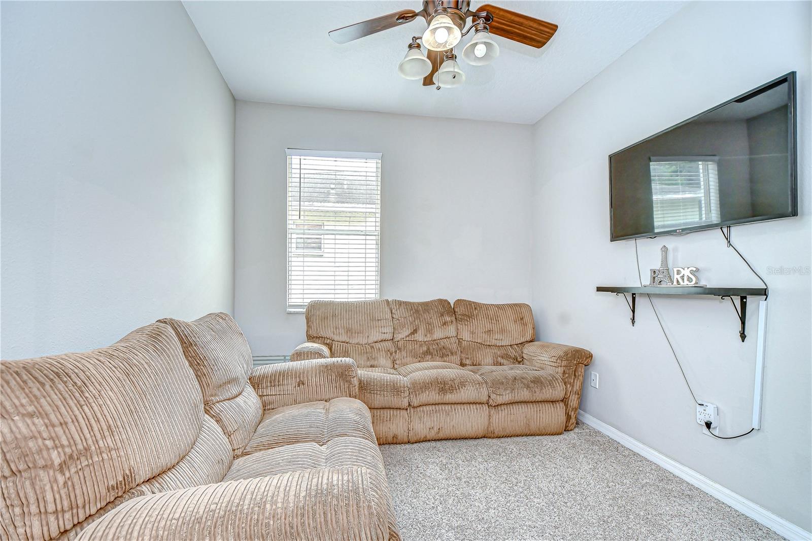 Image 21 of 50 For 12232 Ridgedale Drive