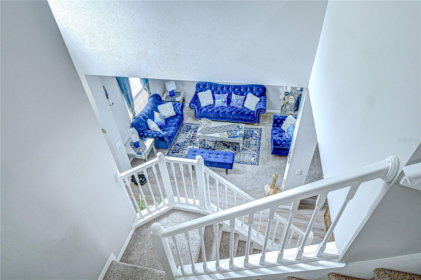 Image 22 of 50 For 12232 Ridgedale Drive