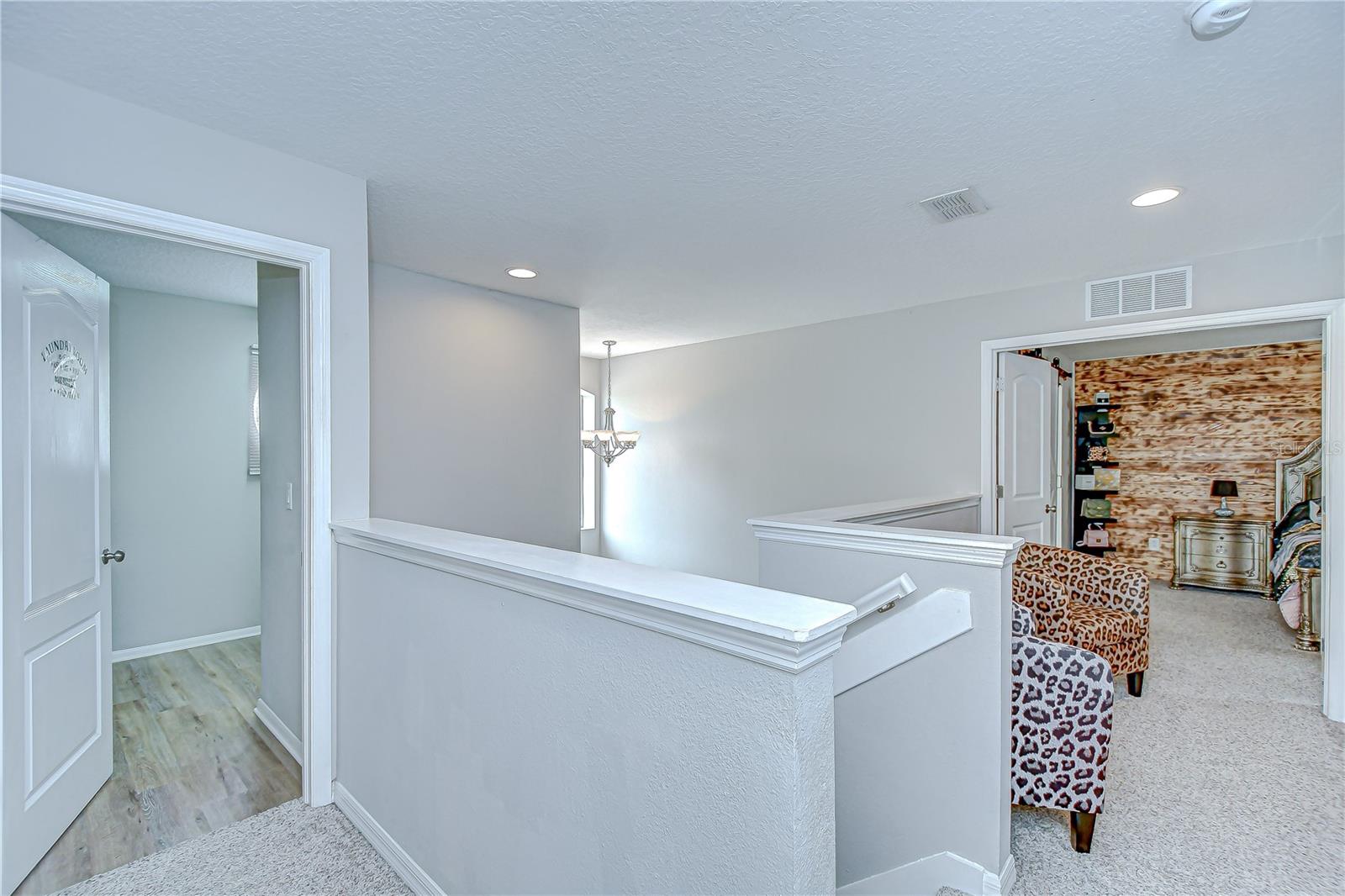 Image 23 of 50 For 12232 Ridgedale Drive