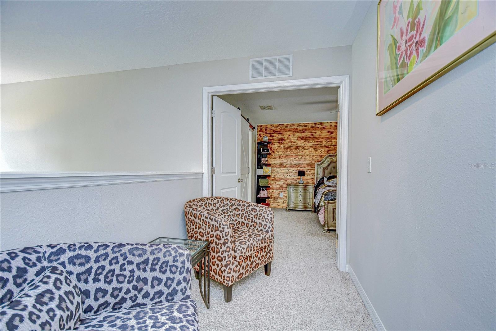 Image 24 of 50 For 12232 Ridgedale Drive