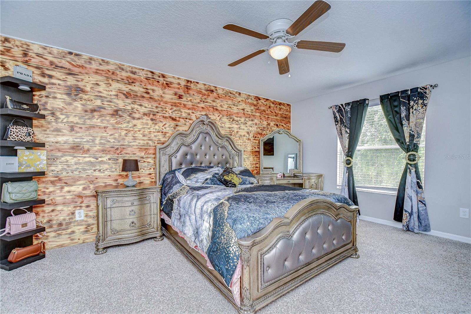 Image 25 of 50 For 12232 Ridgedale Drive