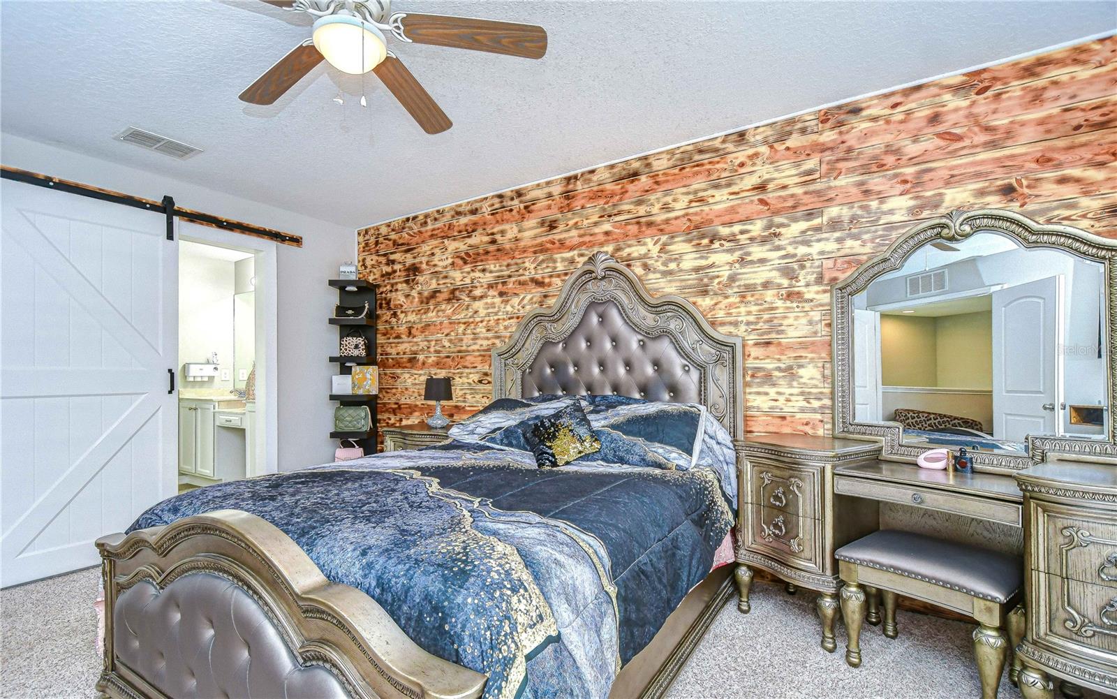 Image 26 of 50 For 12232 Ridgedale Drive