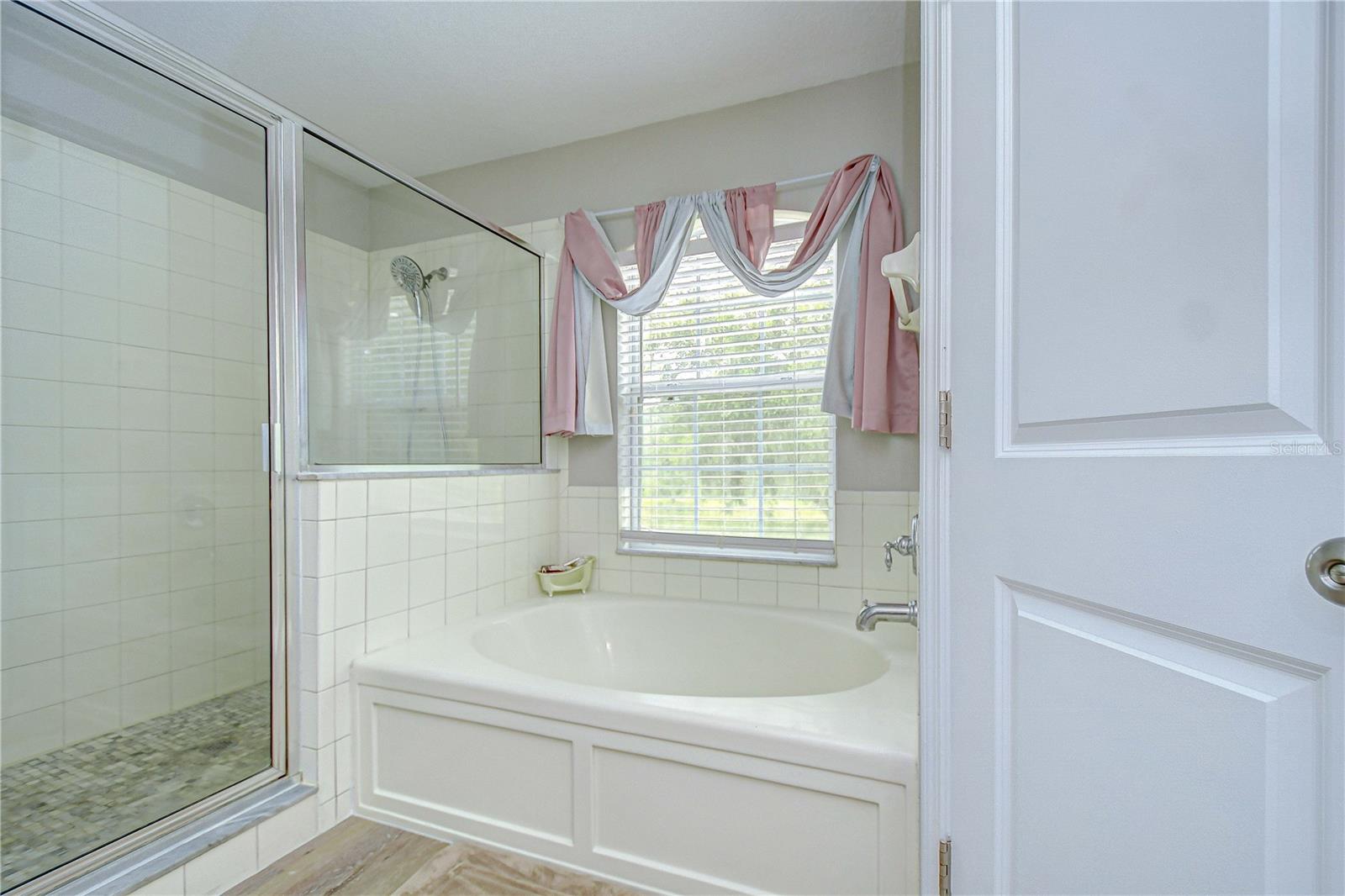 Image 28 of 50 For 12232 Ridgedale Drive