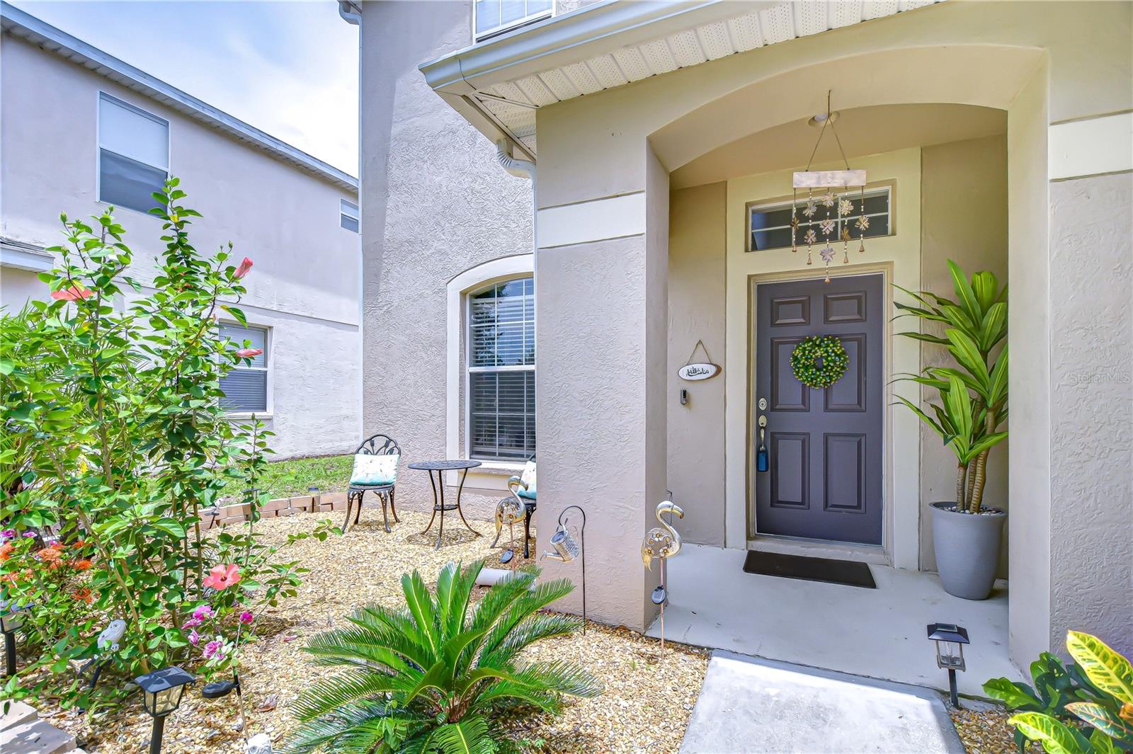 Image 3 of 50 For 12232 Ridgedale Drive